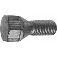 Болт колеса VEMA 3216 1263781123 SDQ4BZK UVD ZS