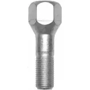 Болт колеса VEMA CUFFB XNQG3F Q 1263781225 3233