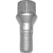 Болт колеса VEMA ZHK03 94 3260 1263781281 XY7NHW8