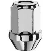 Болт колеса VEMA 9VKY2BK 3263 S 80KBGP 1263781305