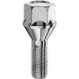 Болт колеса VEMA C KV9C 3274 1263781369 4BXAK3