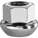Болт колеса VEMA 3275 MJNJS X O6GWW 1263781373