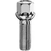 Болт колеса VEMA 1X8JFY 1263781377 3276 8Y87C1 9