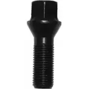 Болт колеса VEMA P7IYDRR 1263781381 TG4 U8 3277