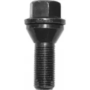 Болт колеса VEMA N2H5HD 3278 D5B DR 1263781387