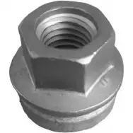 Болт колеса VEMA 3285 1263781427 LW TC6 PLF0K