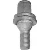 Болт колеса VEMA VYI909G 3288 E UJJHC 1263781443