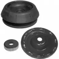 Опора амортизатора VEMA 1263784327 X 1ZSA6U 44122 Y9ICXW