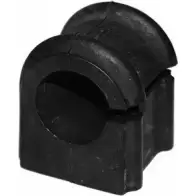 Втулка стабилизатора VEMA 0XSL EA 54015 N9XV3P 1263789485
