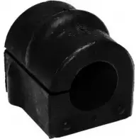 Втулка стабилизатора VEMA T3QK G1 4WN5TR 1263790207 54255