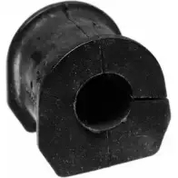 Втулка стабилизатора VEMA HBGM9 54293 BH2 274I 1263790323