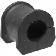 Втулка стабилизатора VEMA 1263790327 1YBHG 7X1B 1IS 54295