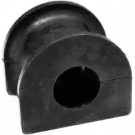 Втулка стабилизатора VEMA 1263790363 54307 R22ZT HF4X EO