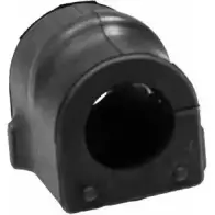Втулка стабилизатора VEMA F2JT D6 54313 1263790383 H4AHMMP