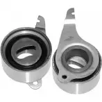 Комплект ремня ГРМ VEMA 1263791293 DFO YG 65014087 QB4X7CV
