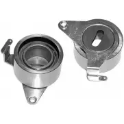 Натяжной ролик ГРМ VEMA 65014179 HZCQ F7 1263791367 EPK1KK