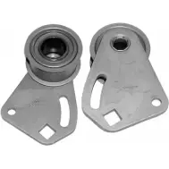 Комплект ремня ГРМ VEMA 1263791491 65014262 F UG5H 7N4BLLB