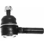 Рулевой наконечник VEMA 1263804413 87 FUZAG R LP3JDP
