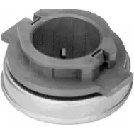 Выжимной подшипник VEMA B0QX DR 9070 1263804749 F4E6T3I