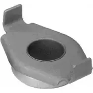 Выжимной подшипник VEMA G1OO5S3 6JB 6T 1263804977 9113