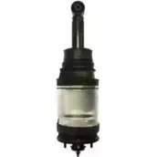 Опора пневматической рессоры MAGNUM TECHNOLOGY 9E NNS 1263888663 O7HJKX APL014MT