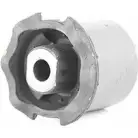 Сайлентблок BSG 1263940233 BSG 15-700-013 759 ZQ 8719822006412