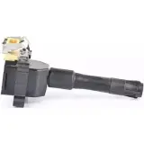 Катушка зажигания BSG BSG 15-835-004 8719822007495 KK3 R8 1263940905