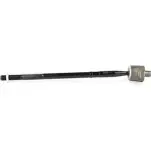 Рулевая тяга BSG 4Q FYZ6B 1263970117 8719822045596 BSG 40-310-129