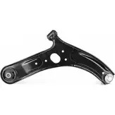 Рычаг подвески BSG 0RB AV2 BSG 40-315-002 8719822045633 Hyundai i20