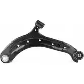 Рычаг подвески BSG BSG 40-315-023 8719822045848 Hyundai Accent (LC) 2 Седан 1.3 86 л.с. 2000 – 2005 KKMK 1