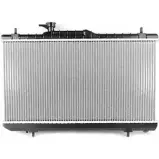 Радиатор охлаждения двигателя BSG BSG 40-520-001 8719822047262 1263970839 EYGNL 25