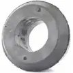 Втулка стабилизатора BSG BSG 40-700-004 A6 SG9W 1263971327 8719822048047