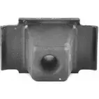 Втулка рессоры BSG BSG 40-700-050 1263971441 8719822048504 2ZO MK2