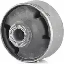 Втулка, рычаг колесной подвески BSG W BJI7P XR2GIXF 1263971579 BSG 40-700-099