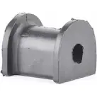 Втулка стабилизатора BSG 8719822049396 Kia Cerato R6 INWZ BSG 40-700-139