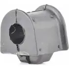 Втулка стабилизатора BSG Kia Cerato 0F9 M5 BSG 40-700-146 8719822049464