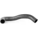 Шланг радиатора BSG 8719822050002 BSG 40-720-026 P HNZO Hyundai Getz (TB) 1 Хэтчбек 1.5 CRDi 82 л.с. 2003 – 2005