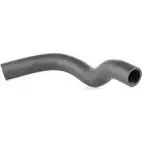Шланг радиатора BSG 8719822050033 8TTS DS Hyundai H1 Starex (A1) 1 1997 – 2007 BSG 40-720-029
