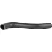Шланг радиатора BSG Hyundai Accent (X3) 1 1994 – 1999 8719822050095 Y ILX5QD BSG 40-720-035