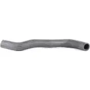 Шланг радиатора BSG Hyundai Getz (TB) 1 2002 – 2011 BSG 40-720-038 RF 6SN 8719822050125
