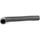 Шланг радиатора BSG BSG 40-720-039 HWT AM 8719822050132 Hyundai Getz (TB) 1 Хэтчбек 1.5 CRDi 82 л.с. 2003 – 2005