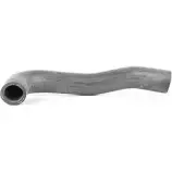 Шланг радиатора BSG BSG 40-720-043 3X 2RXWB 8719822050170 Hyundai Porter