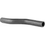 Шланг радиатора BSG 8719822050200 60 TAD3 BSG 40-720-046 1263971909