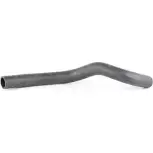 Шланг радиатора BSG Hyundai Getz (TB) 1 2002 – 2011 Y31N WIM 8719822050262 BSG 40-720-052