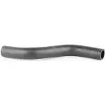 Шланг радиатора BSG Hyundai Getz (TB) 1 2002 – 2011 BSG 40-720-056 08UNJO D 8719822050309