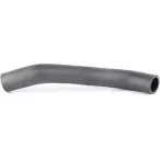 Шланг радиатора BSG BSG 40-720-057 8719822050316 B R1VY Hyundai Getz (TB) 1 Хэтчбек 1.5 CRDi 82 л.с. 2003 – 2005