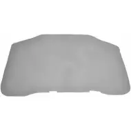 Защита бампера BSG 8719822067864 A ZHI2 BSG 60-922-005 1263987143