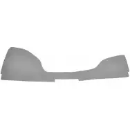 Шумоизоляция, утеплитель капота BSG RSMDE 1263987159 H9ND F BSG 60-922-007