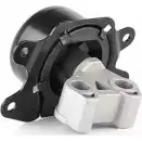 Подушка двигателя BSG BSG 65-700-234 3F ZAN Opel Corsa (C) 3 Хэтчбек 1.4 (F08. F68) 90 л.с. 2000 – 2009 8719822077351