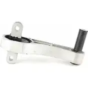 Подушка двигателя BSG G AES8WD BSG 70-700-013 1264019259 8719822089910
